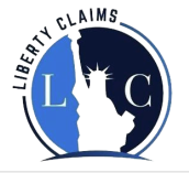 Intranet - Liberty Claims